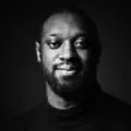 Dr Fredua Agyeman Akosa