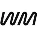 Wondermind