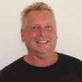Lasse Andresen