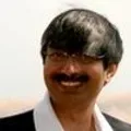 Neeraj Raj