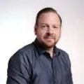 Chris Gibson