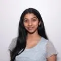 Taanvii Verma