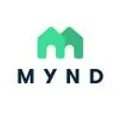Mynd