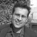 Ankur Mehrotra