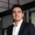 Andrea Carcano