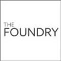 The Foundry