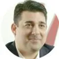 MARTIN MATAK