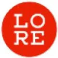 Lore, Inc.