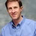 John Holton