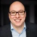 Steve Desjarlais