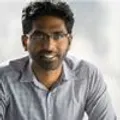 Varun Srinivasan