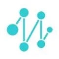 EverString