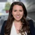 Aliza Rosen