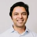 Arjun Bansal