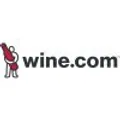 Wine.com