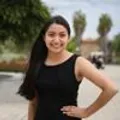 Monica Agrawal