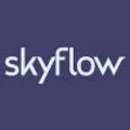 Skyflow
