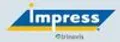 Impress Software Solutions