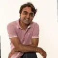 Deepak Diwakar