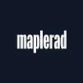 Maplerad