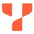 Yugabyte