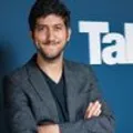 Adam Singolda