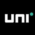 Uni Cards