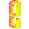 Entropy