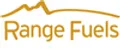 Range Fuels