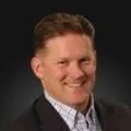 Derek Edinger