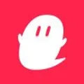 Ghost Message