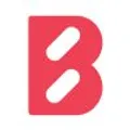 Blink Health