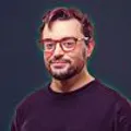 David Sneider