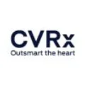 CVRx
