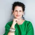Susie Jaramillo