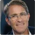 John Battelle