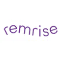 Remrise