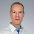 Charles Cadieu