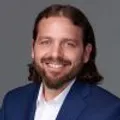 Andy Norborg