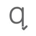 Qure.ai