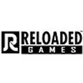 Reloaded Games, Inc.