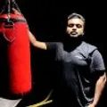 Anand Prakash