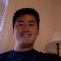Mike Lee