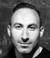 Adam Bly