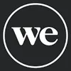 WeWork China