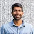 Shaan Hathiramani