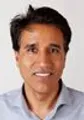 Harjinder S. Bhade