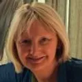 Maxine Gowen