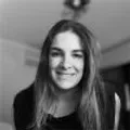 Karen P.