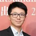 Mingxi Wang